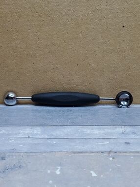 OXO Good Grips Melon Baller